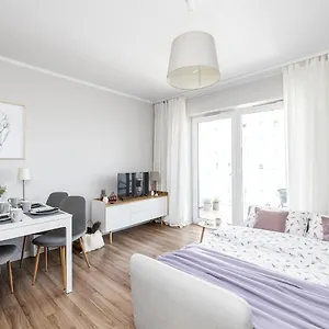 https://lavender-ocean.sopothotels.com