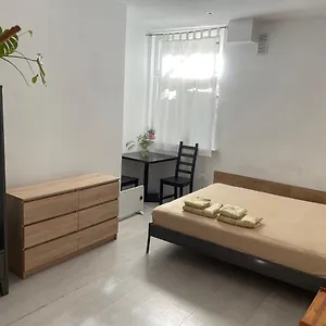 https://sopot-city-centre.sopothotels.com