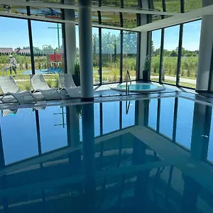 https://westin-house-apartamenty-baltic.kolobrzeghotels.com