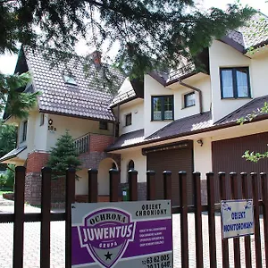 https://pod-antalowka-ii.zakopanehotels.org