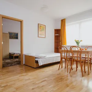 https://shortstaypoland-krochmalna-a5.warsawhotelspoland.com